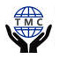 Welcome to Transworld Medical Center
